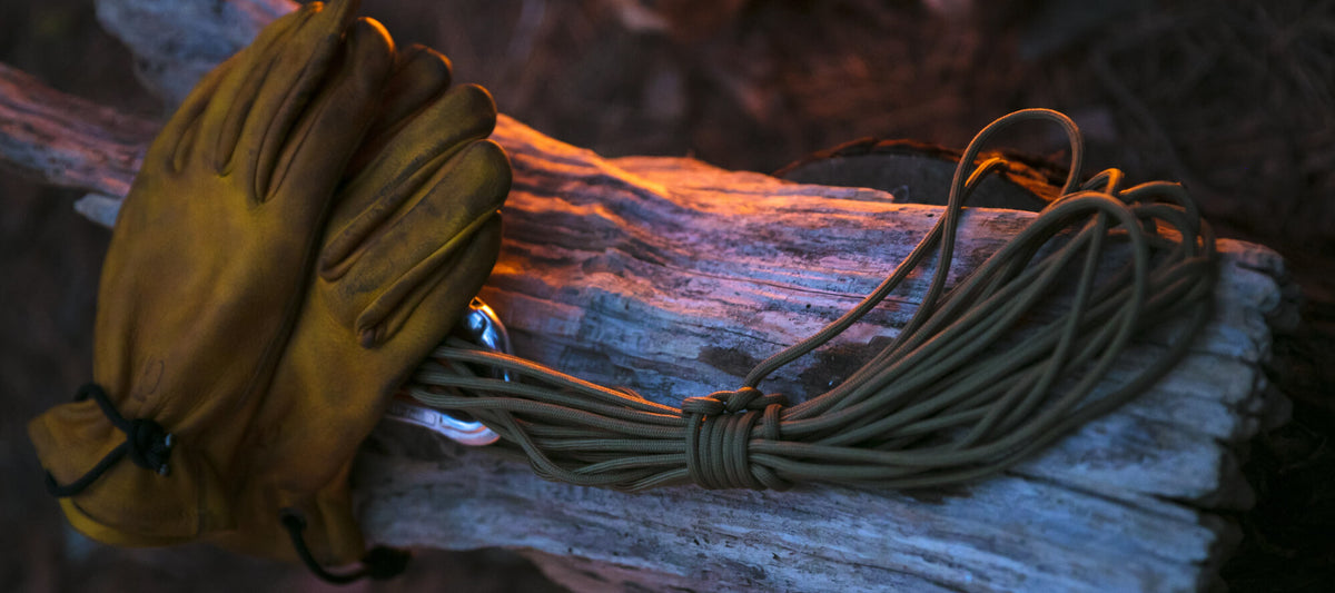 TOUGH-GRID – Tagged 