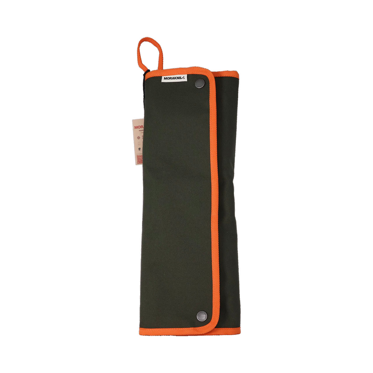 MORAKNIV HUNTING KIT / モーラナイフ ハンティング キット – UPI 