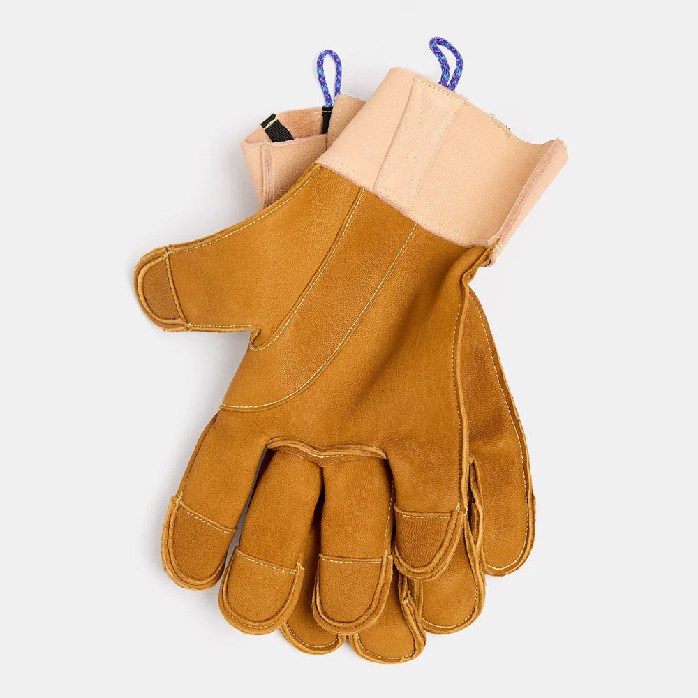 CRUD VUOGAS GLOVES / クルード ヴオガス グローブ – UPI ONLINE STORE