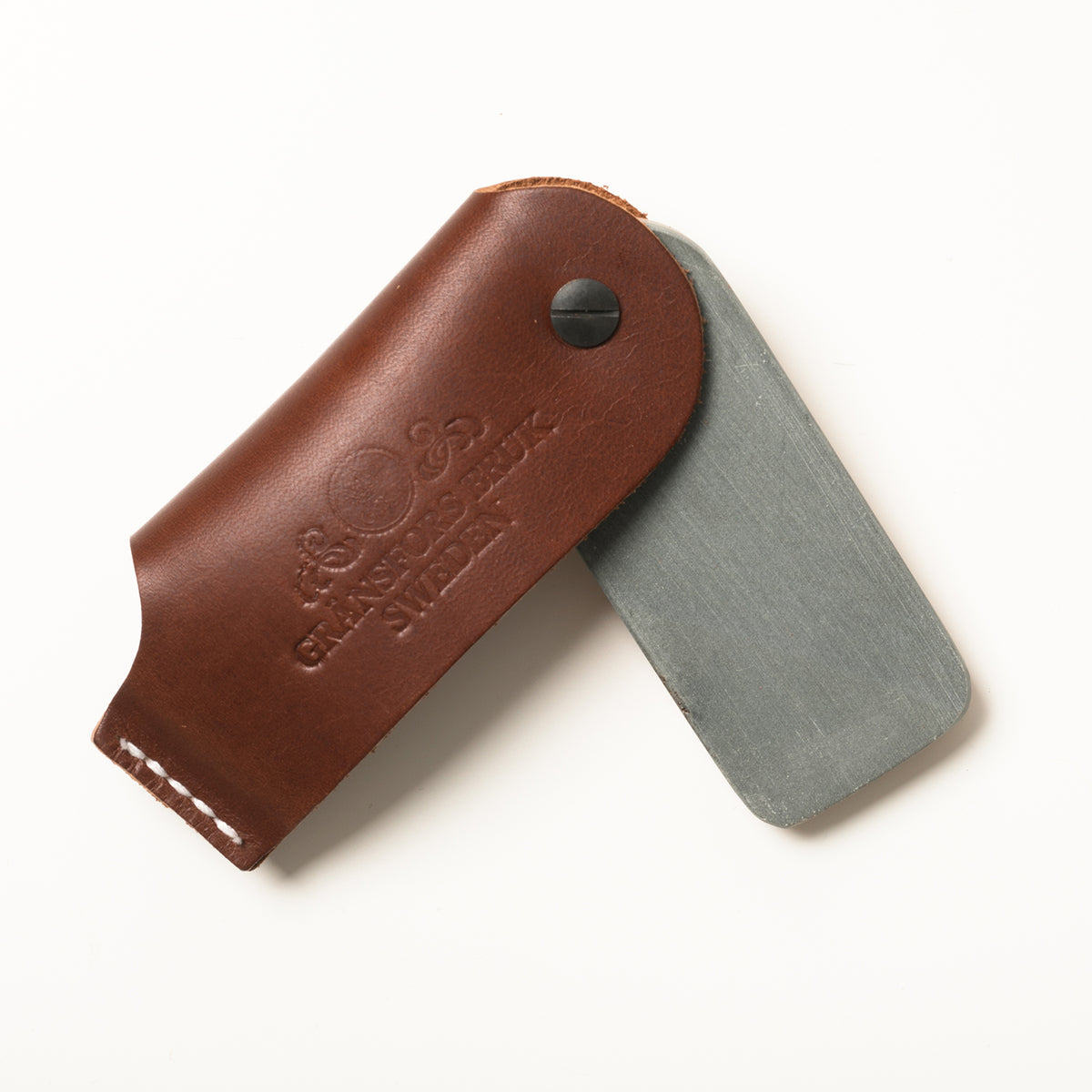 4035_-_Bryne_av_natursten_2_-