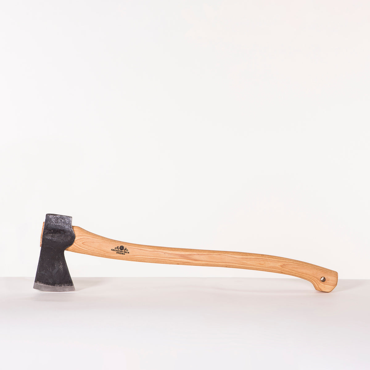 GRÄNSFORS SCANDINAVIAN FOREST AXE / グレンスフォシュ スカンジナビアン フォレスト アックス – UPI  ONLINE STORE