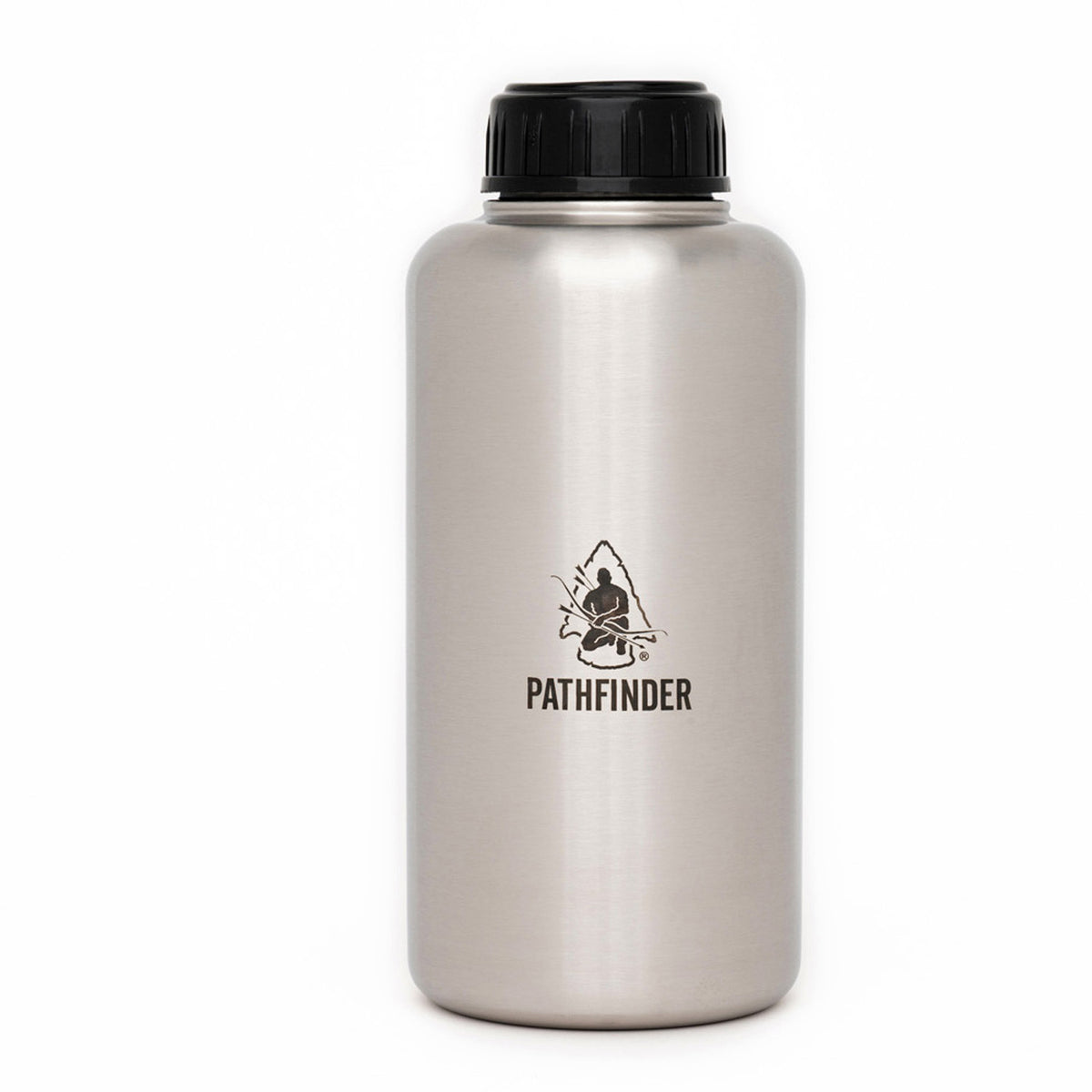 64ozbottlewithcap-