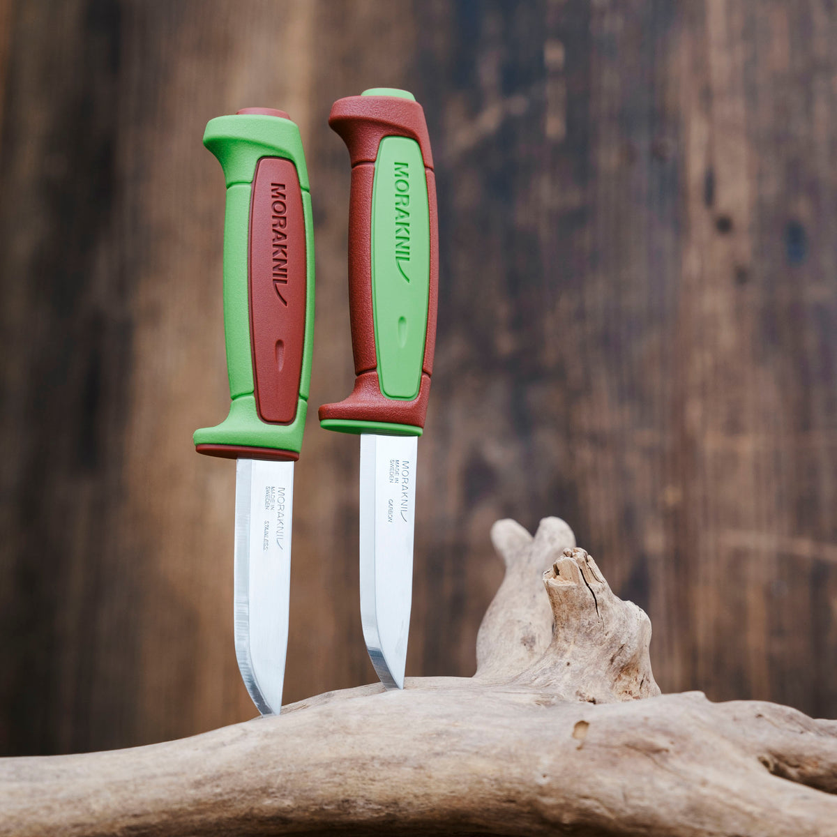 EMBLAZON OF KNIFE HK56083 鑑賞用模造装飾武器 EMBLAZON OF KNIFE HK56083 鑑賞用模造装飾武器 ナイフ(鑑賞用) 鑑賞用