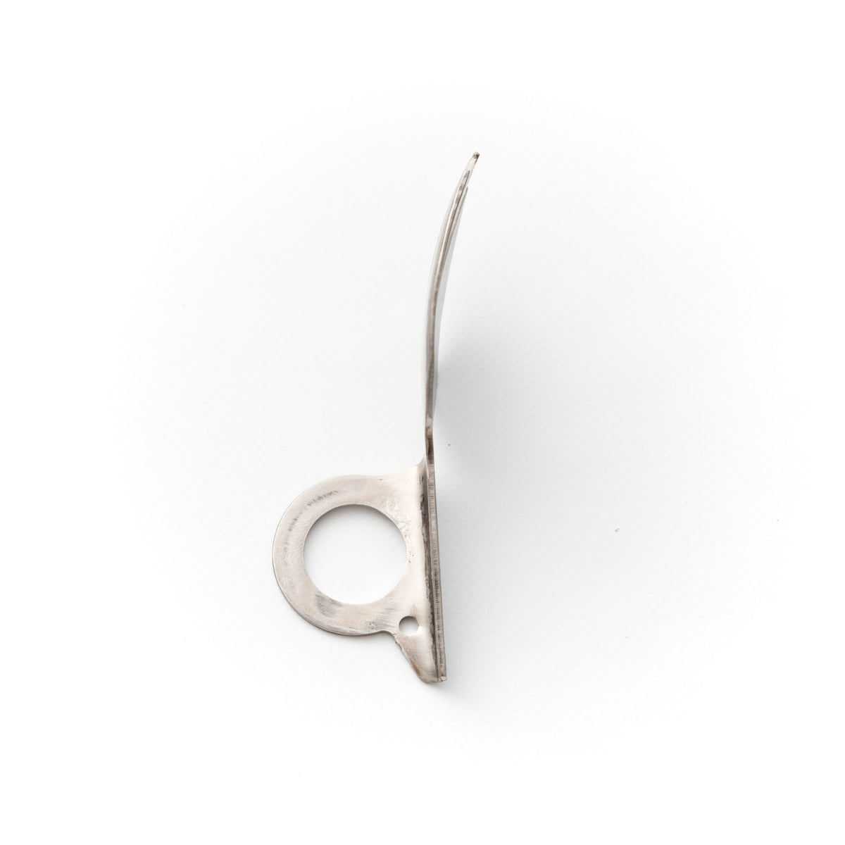 TAKIBISM IRON LEAF FORK / タキビズム アイアンリーフフォーク– UPI
