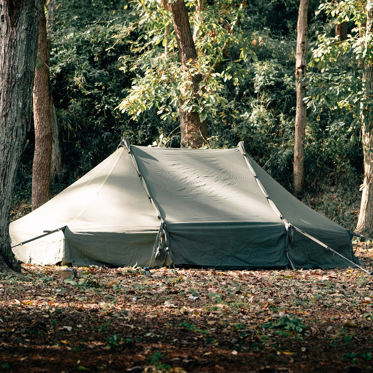 DSCF4447_1200x1200.jpg?v=