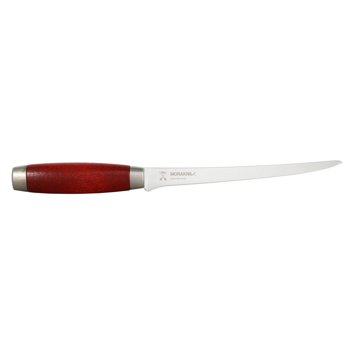 Fillet_Knife_Classic_1891_S__p 