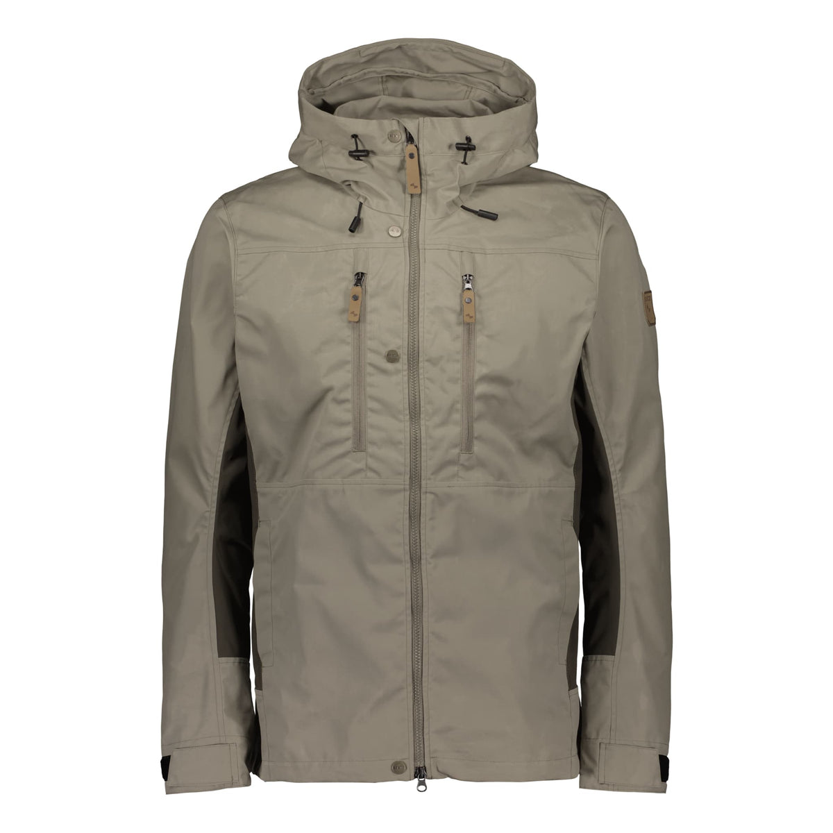 OUTLET】SASTA HOSSA JACKET / サスタ ホッサ ジャケット │ UPI