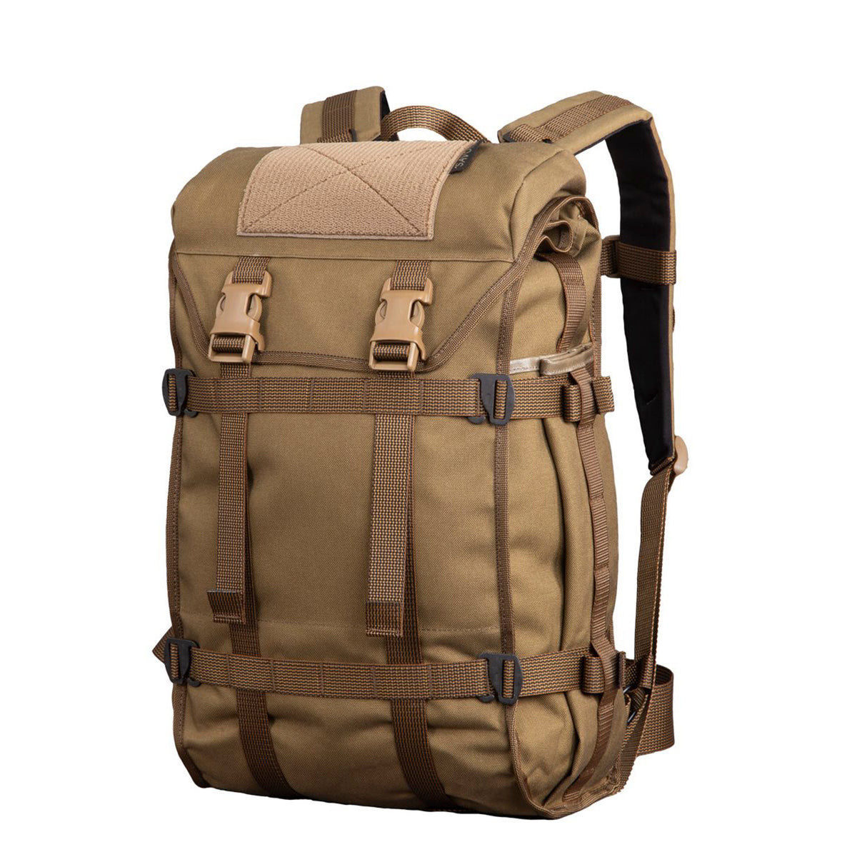 SavottaKahakka25LBrown_resize_