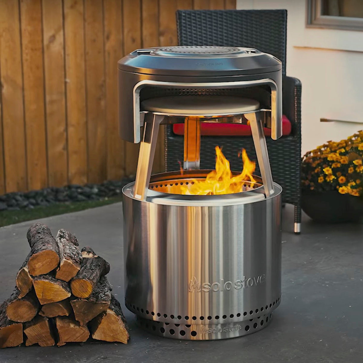 Screenshot2024-05-17at10.23.