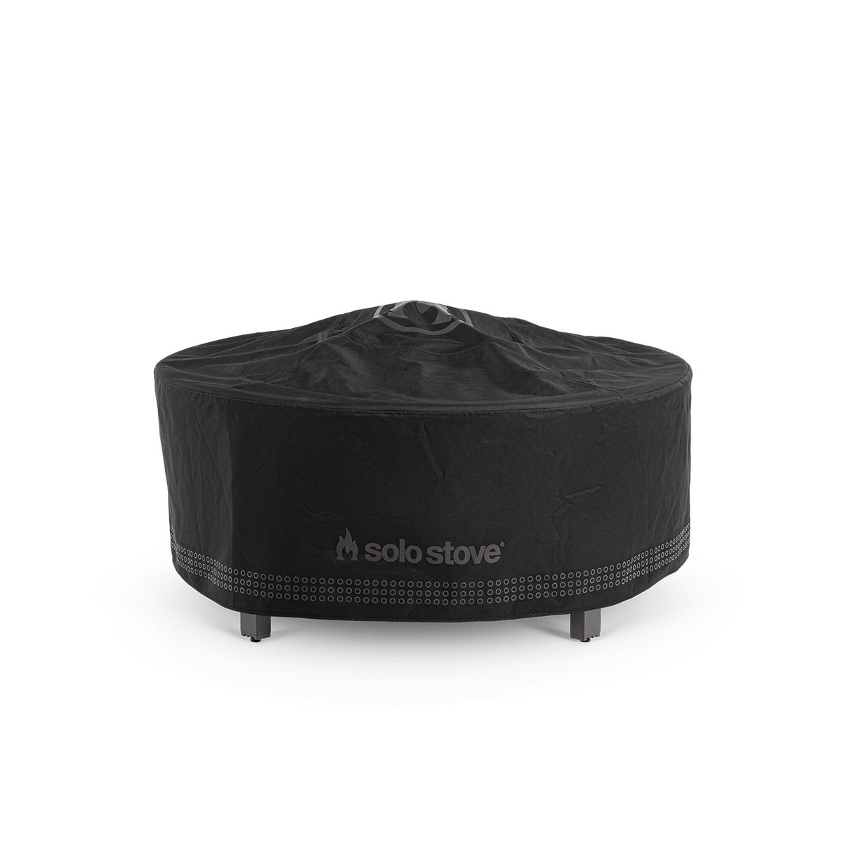 SOLO STOVE FIRE PIT SURROUND SHELTER / ソロストーブ ファイヤー