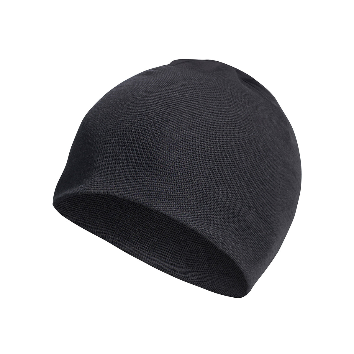 WOOLPOWER BEANIE LITE / ウールパワー ビーニー ライト – UPI ONLINE