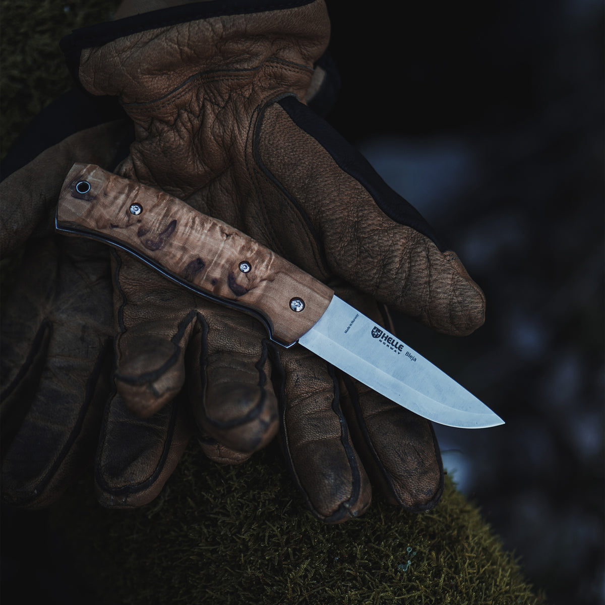 bleja1_1200x1200.jpg?v=1689132936 