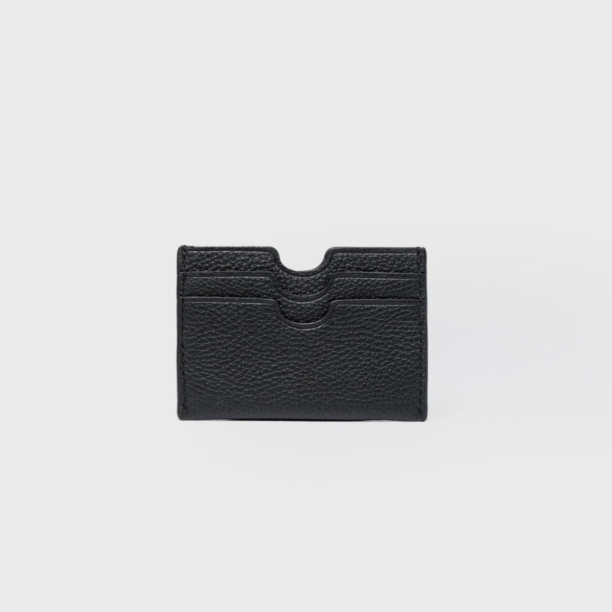 Divided States Of Olive®︎ マルチカードケース SANDQVIST LEATHER CARD CASE MULTI SLOT / サンクヴィスト レザー