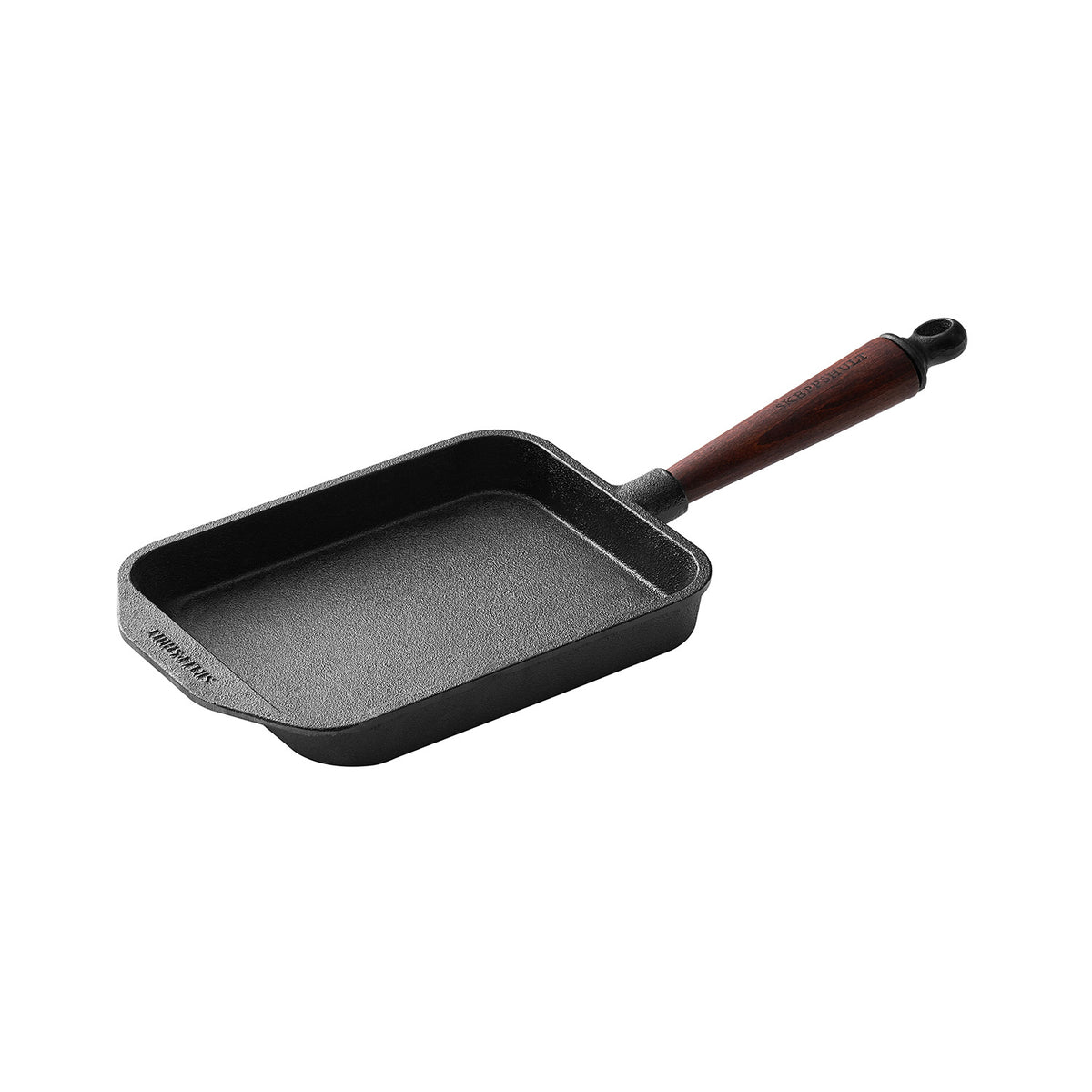 eggrollingpan_0005_Eggroll_2_1