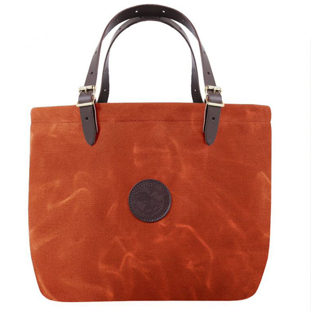 DULUTH PACK MARKET TOTE WAX 2023 LIMITED COLOR / ダルースパック マーケット トート ワックス  2023リミテッドカラー │ UPI ONLINE STORE