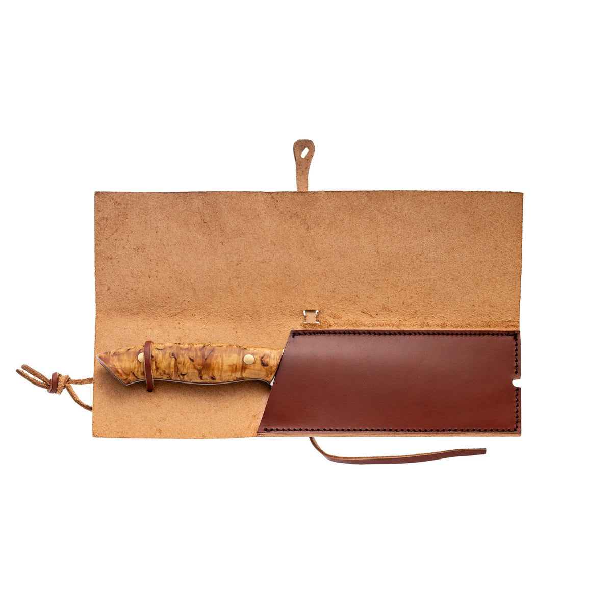 HELLE KNIFE COVER / ヘレナイフ ナイフカバー – UPI ONLINE STORE