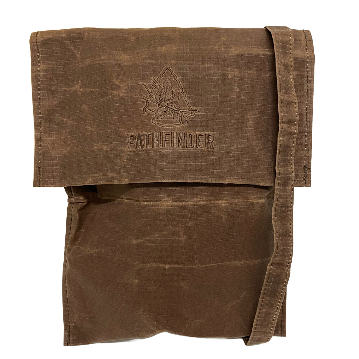 revised1_1200x1200.jpg?v=