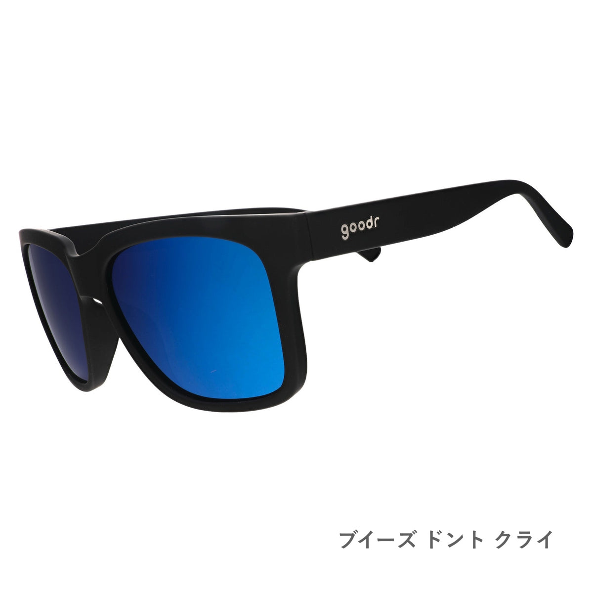 GOODR TIDAL G / グダー タイダル ジー │ UPI ONLINE STORE