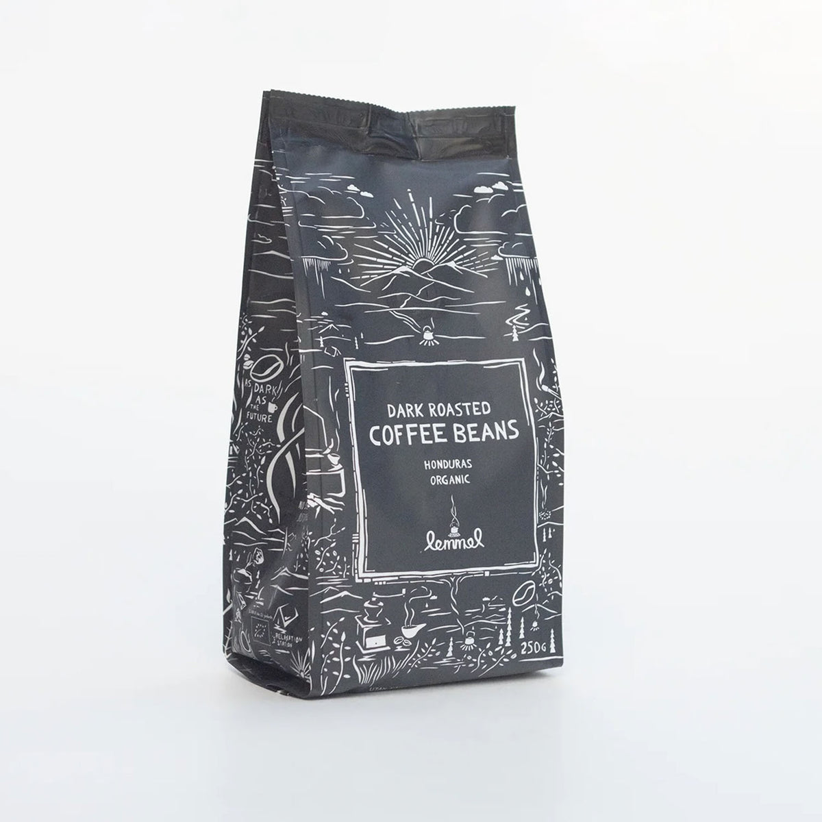 wholebeans4_1x1_131ff4a6-fe34-