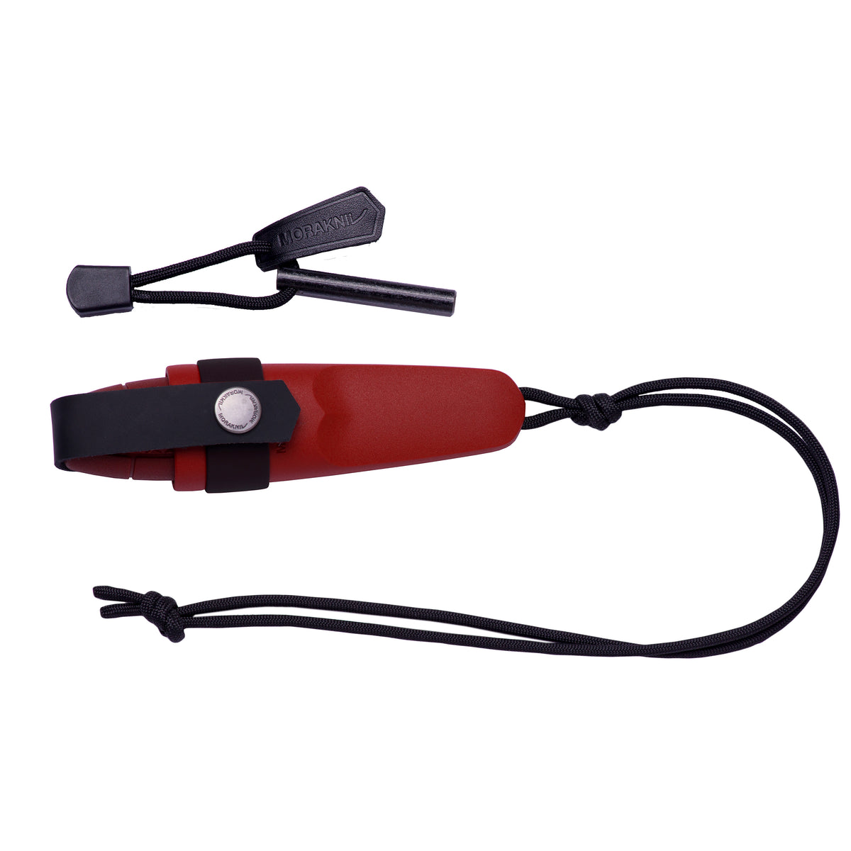 12630-Eldris-neck-knife- 