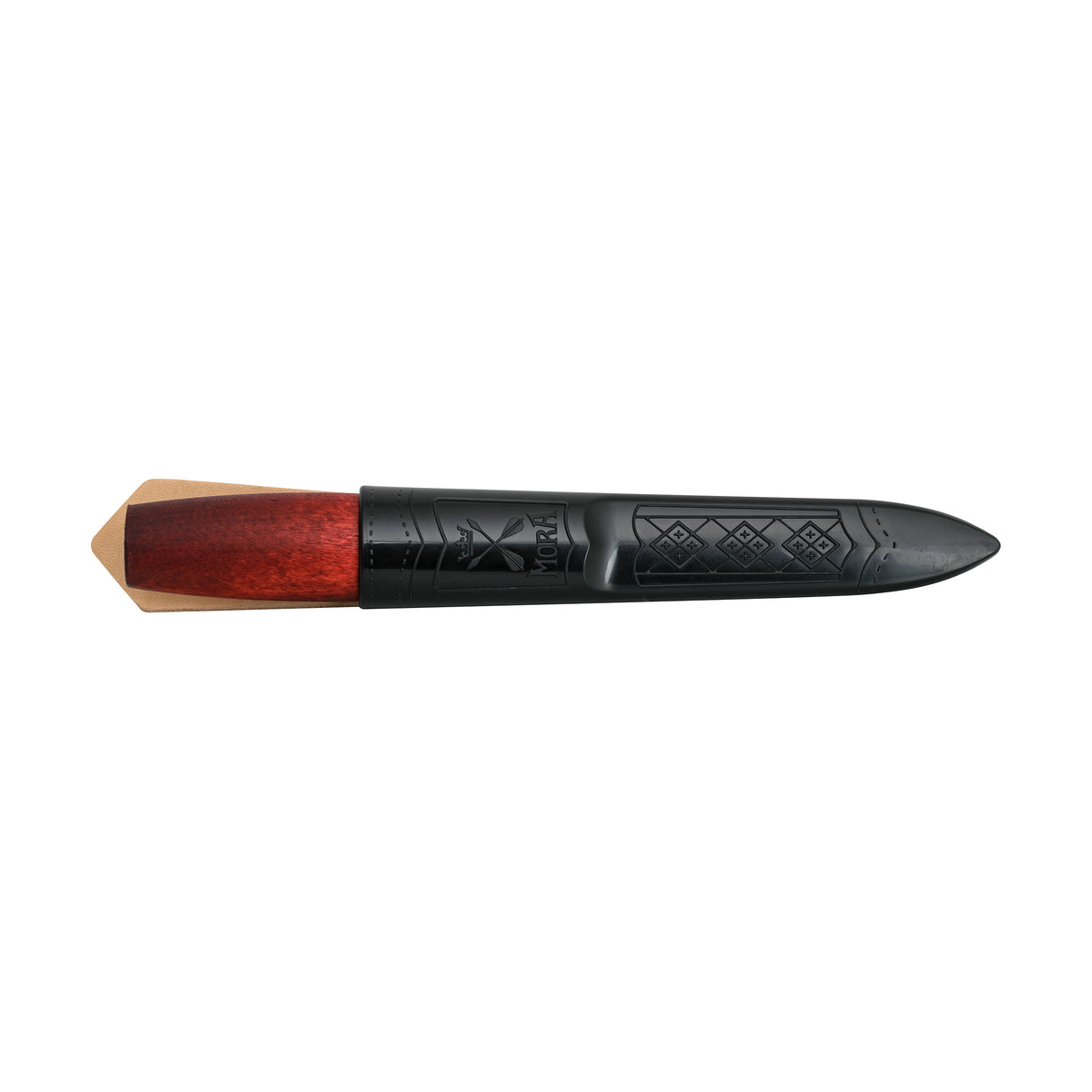 Original Malakai40 コンプリート 13603---Morakniv-Classic-1-0-