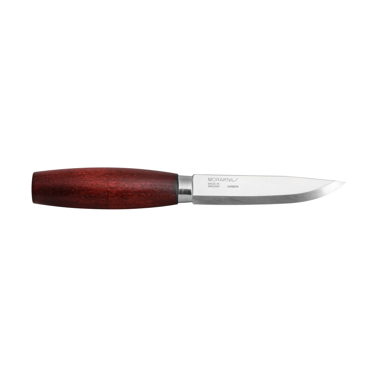 MORAKNIV CLASSIC 2 / モーラナイフ クラシック 2 │ UPI ONLINE STORE