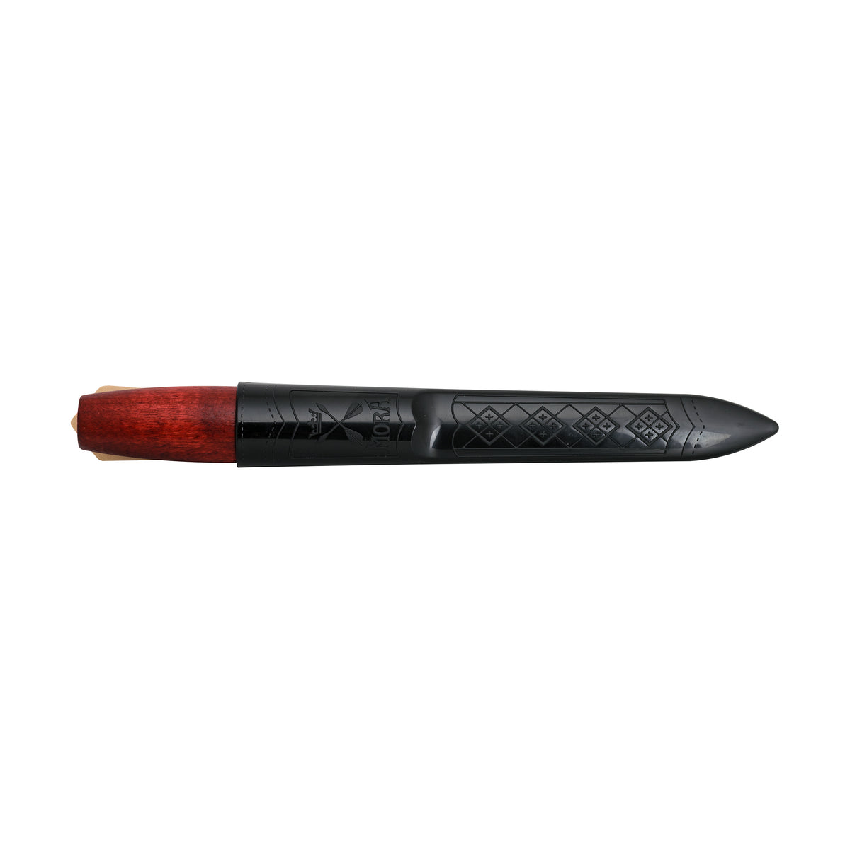 MORAKNIV CLASSIC 3 / モーラナイフ クラシック 3 │ UPI ONLINE STORE