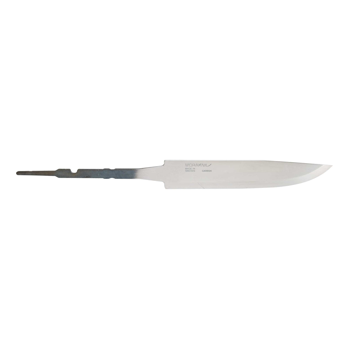 MORAKNIV KNIFE BLADE NO3 CARBON STEEL / モーラナイフ ブレード No3