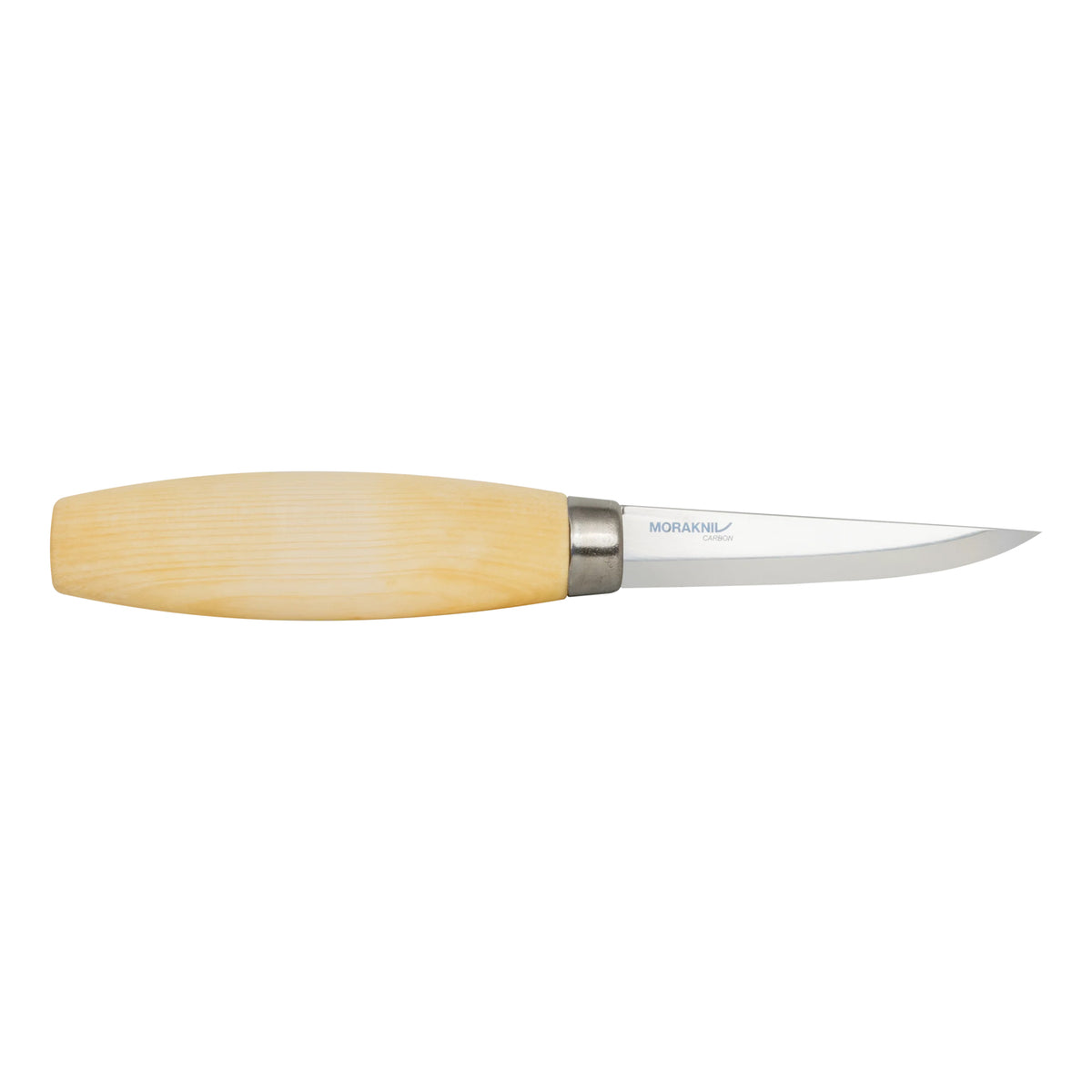 MORAKNIV WOOD CARVING 106 / モーラナイフ ウッド カービング 106 