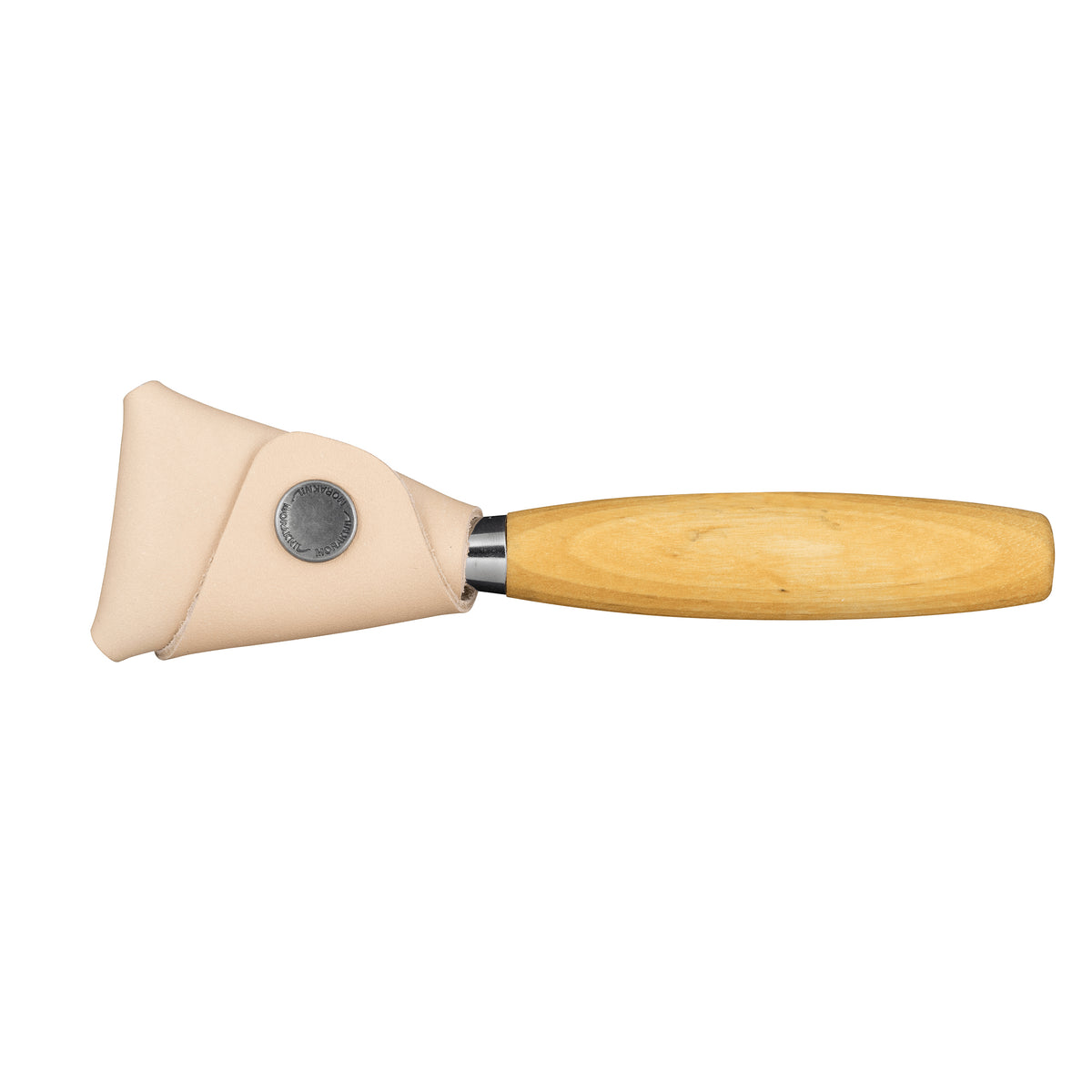 MORAKNIV HOOK KNIFE 164 LEFT / モーラナイフ フックナイフ 164