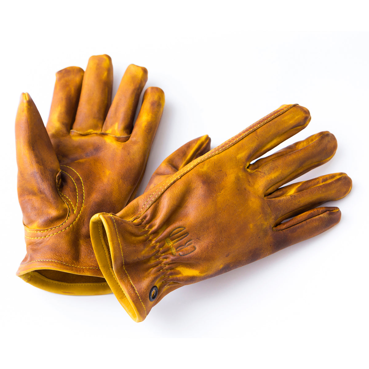 CRUD GJORA GLOVES / クルード ヨーラ グローブ │ UPI ONLINE STORE