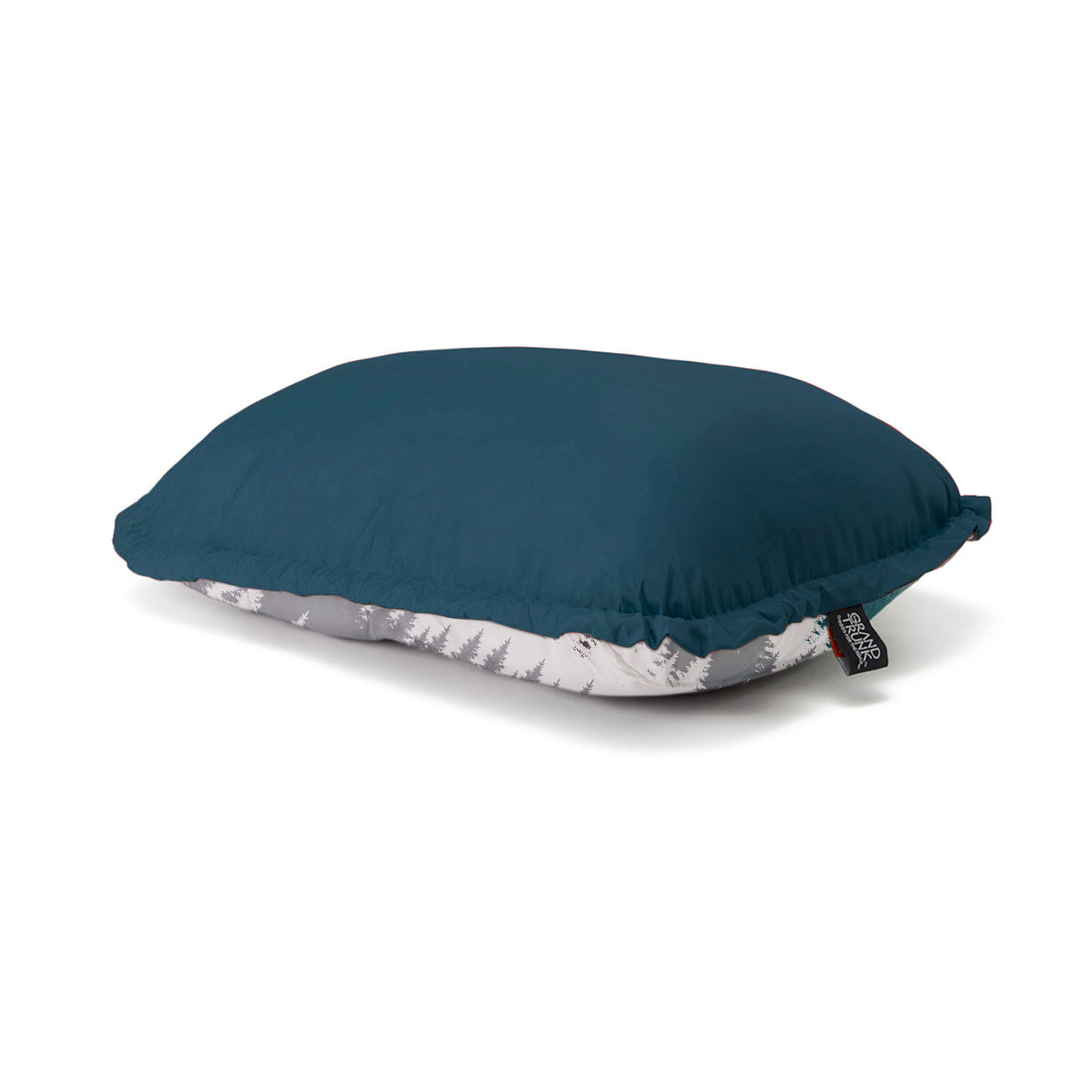 Grand 2024 trunk pillow