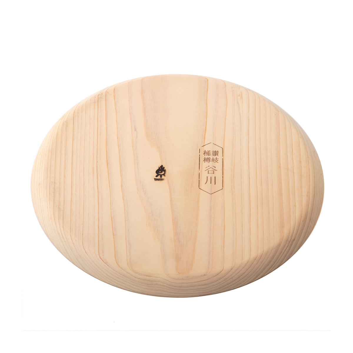 ◆ほぼ未使用◆ 天領まな板　プラスチック杵　大　餅つき　杵 221202upi011_1200x1200.jpg?v=