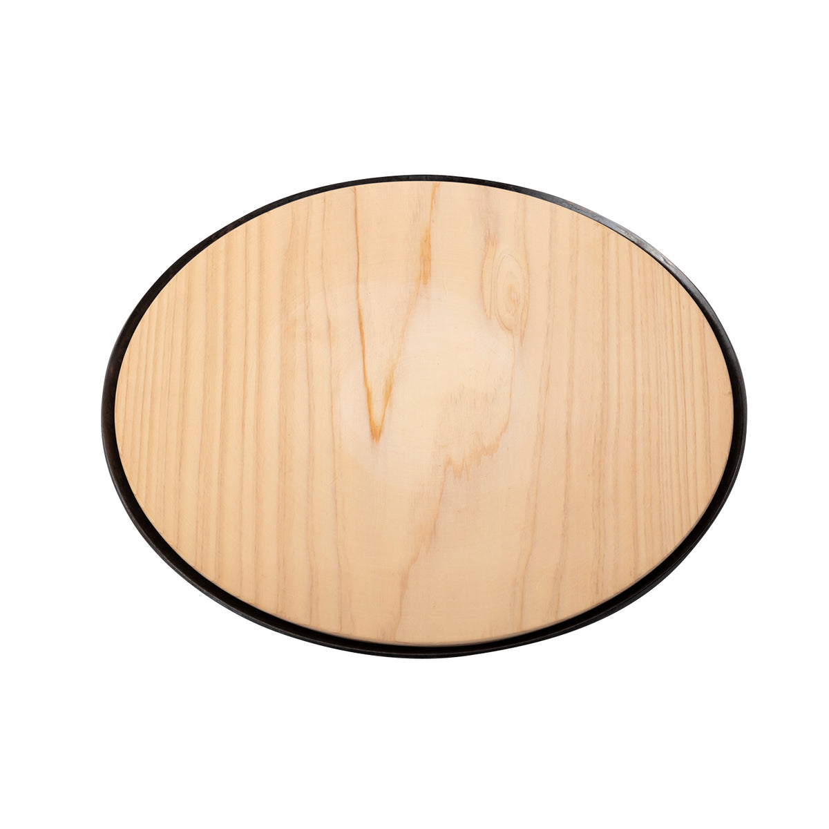 TAKIBISM CUTTING BOAD PLATE (FRYING PAN DISH MEDIUM) / タキビズム フライパンディッシュ