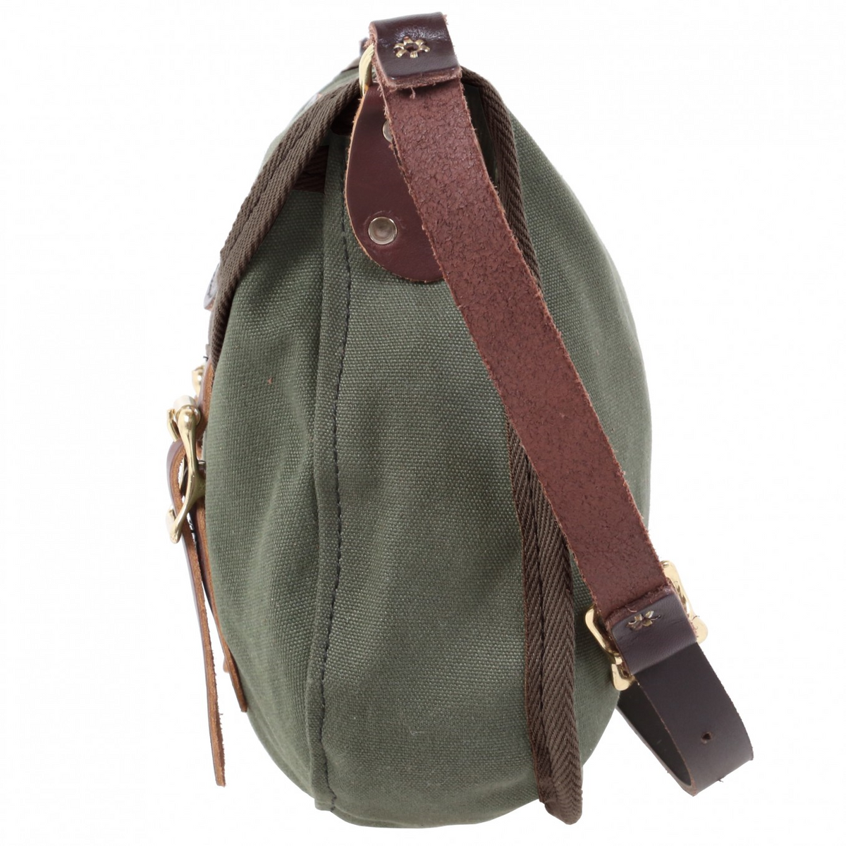 DULUTH PACK MEDIUM DOUBLE SHELL PURSE / ダルースパック ミディアム ダブルシェル パース │ UPI  ONLINE STORE