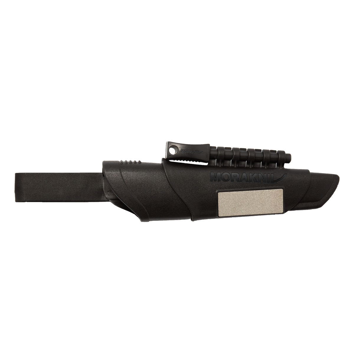 MORAKNIV BUSHCRAFT SURVIVAL KIT / モーラナイフ ブッシュクラフト 