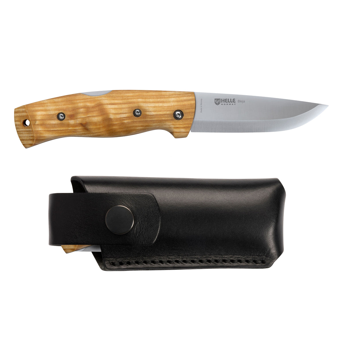 HELLE BLEJA / ヘレナイフ ブレーヤ │ UPI ONLINE STORE 