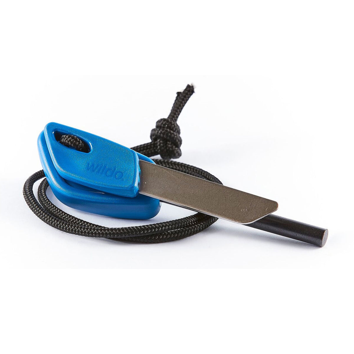 WILDO FIRE FLASH PRO SMALL / ウィルドゥ ファイヤーフラッシュ プロ