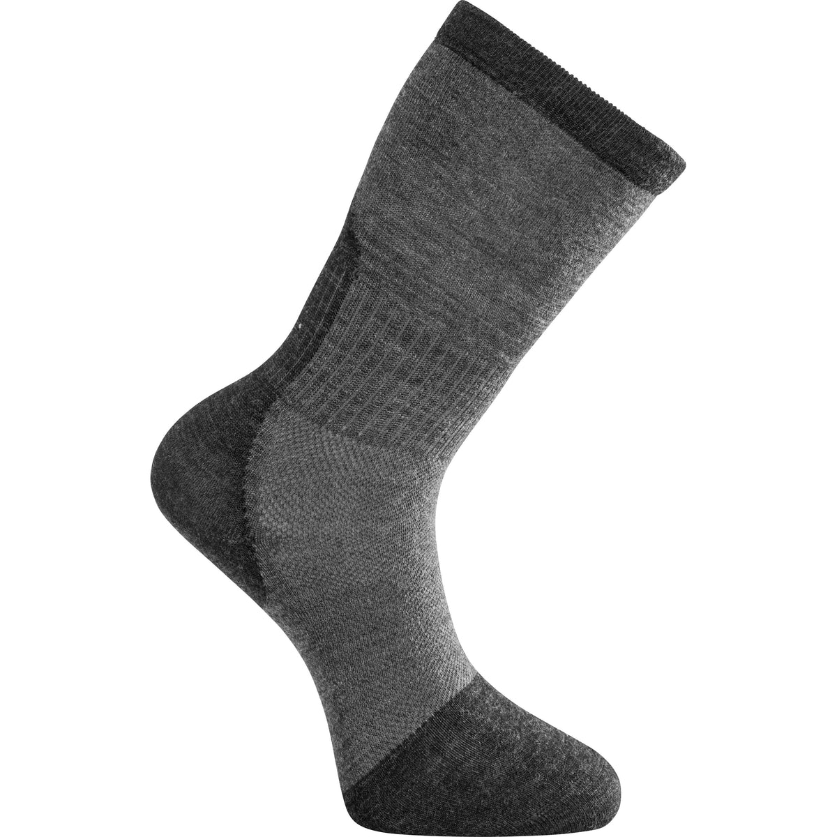WOOLPOWER SOCKS SKILLED LINER CLASSIC / ウールパワー ソックス
