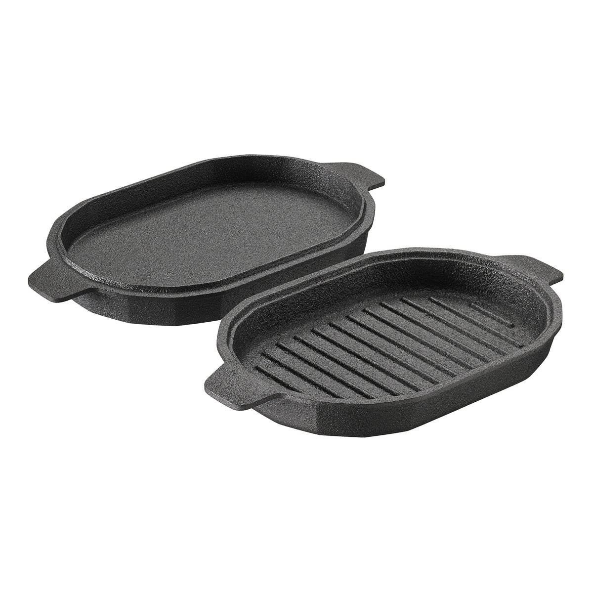 SKEPPSHULT スケップシュルト グリルパン 28cm スウェーデン製 SKEPPSHULT EGG ROLLING PAN / スケップシュルト エッグローリング