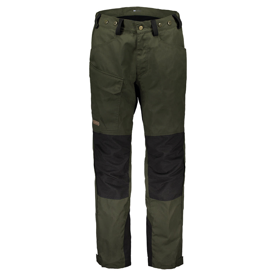 SASTA JERO TROUSERS / サスタ イエロ トラウザー │ UPI ONLINE STORE