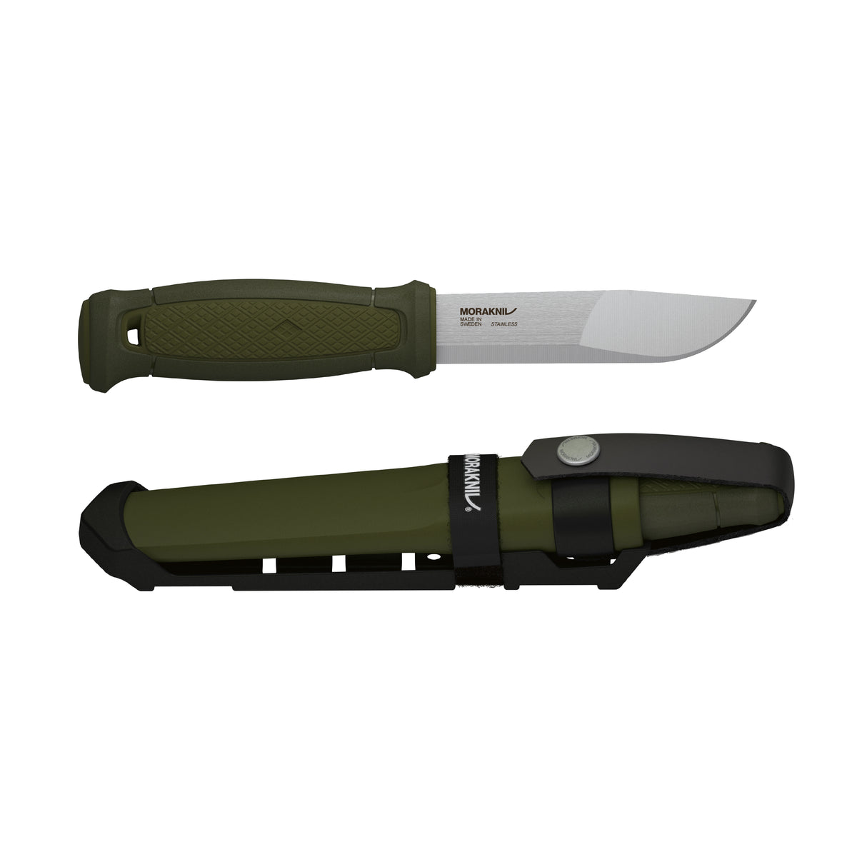 KansbolProductMulti- 