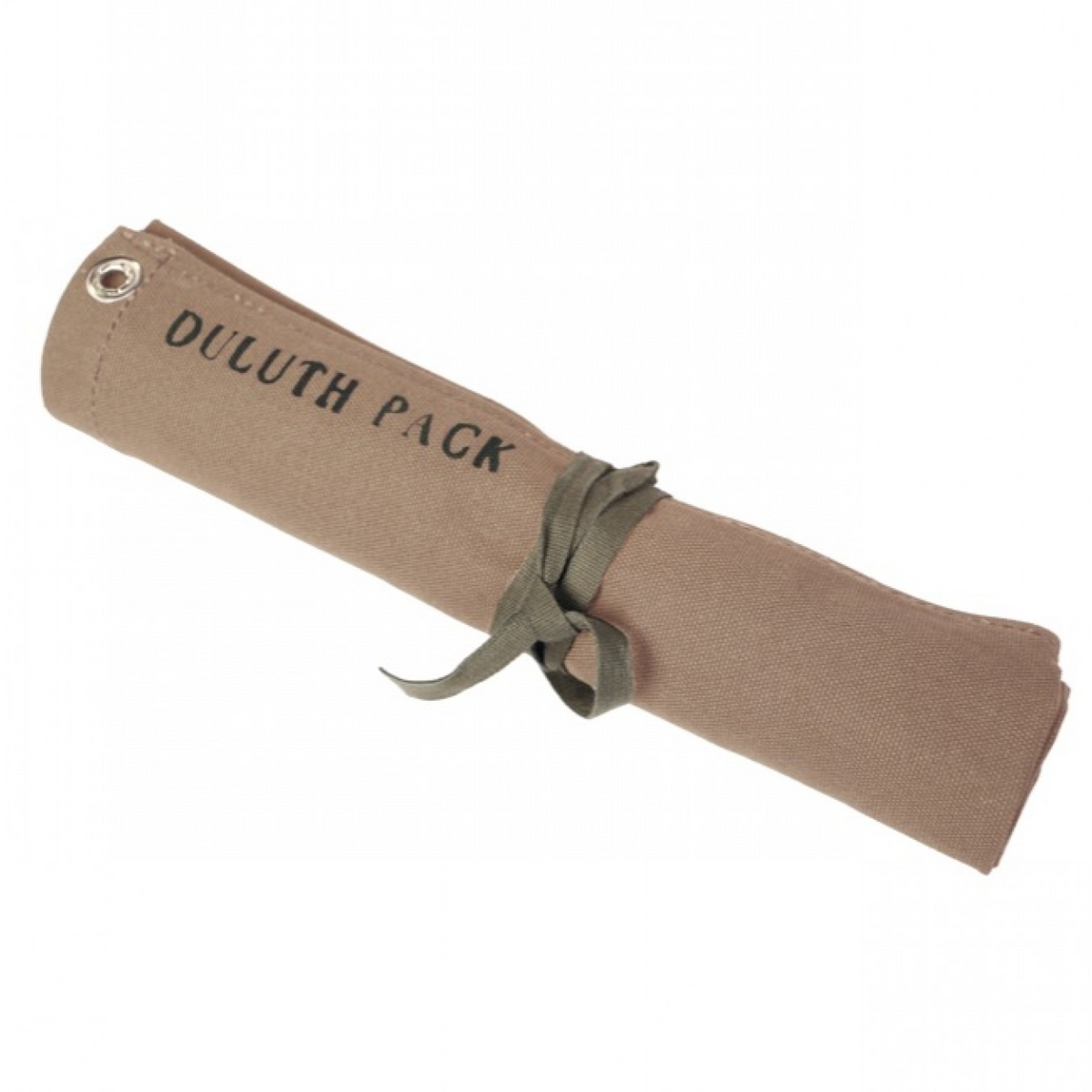 Duluth Pack ダルースパック　ユーテンシルロール　ブッシュクラフト DULUTH PACK UTENSIL ROLL / ダルースパック ユーテンシルロール