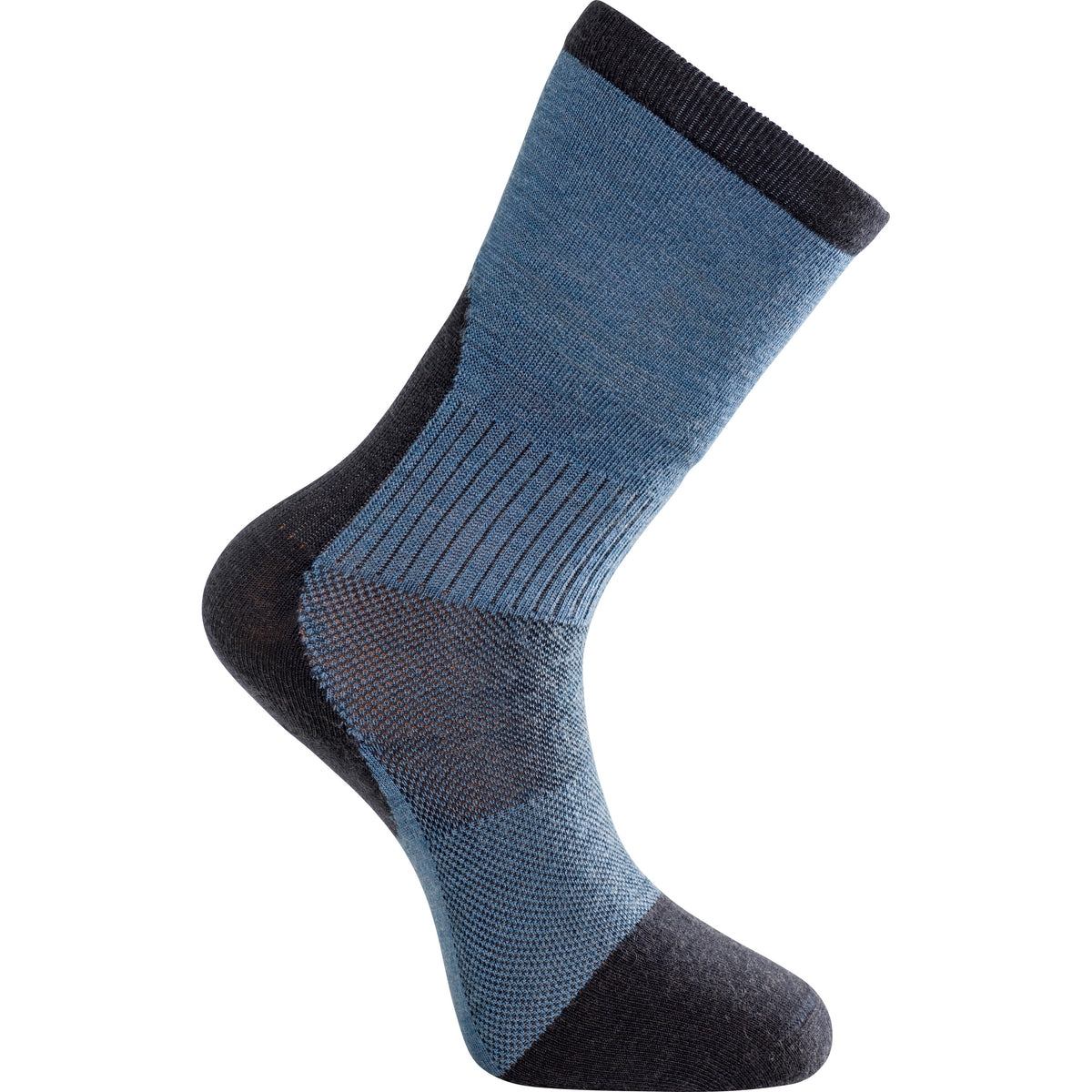 WOOLPOWER SOCKS SKILLED LINER CLASSIC / ウールパワー ソックス