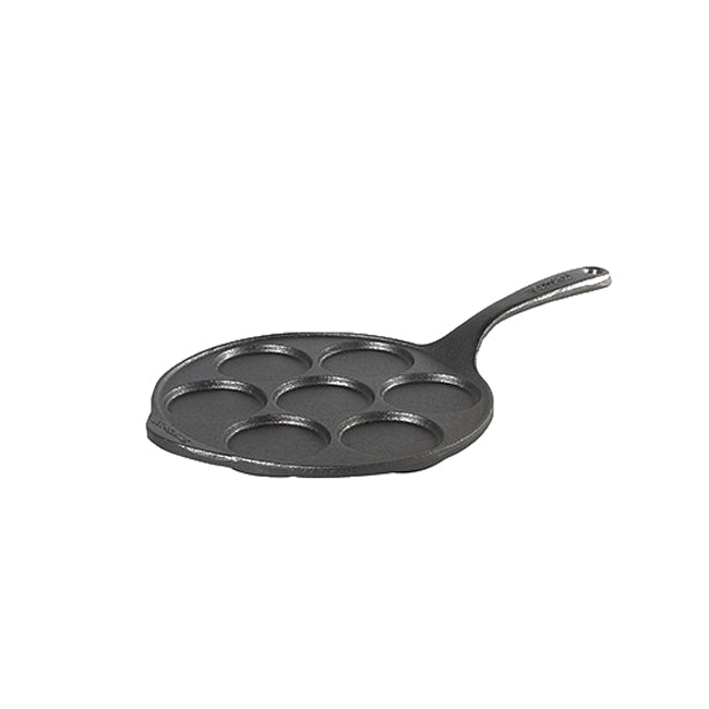 SKEPPSHULT ORIGINAL SCOTCH PANCAKE PAN / スケップシュルト
