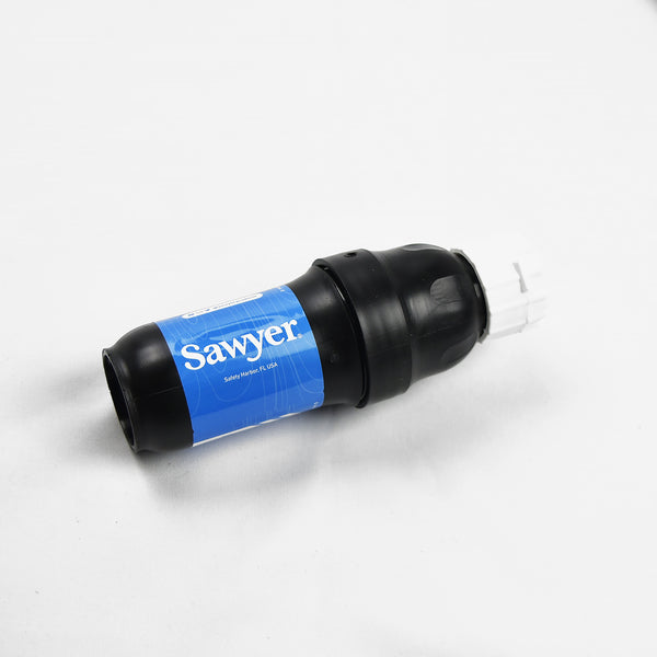 SAWYER SQUEEZE FILTER SP129 / ソーヤー スクィーズ フィルター SP129