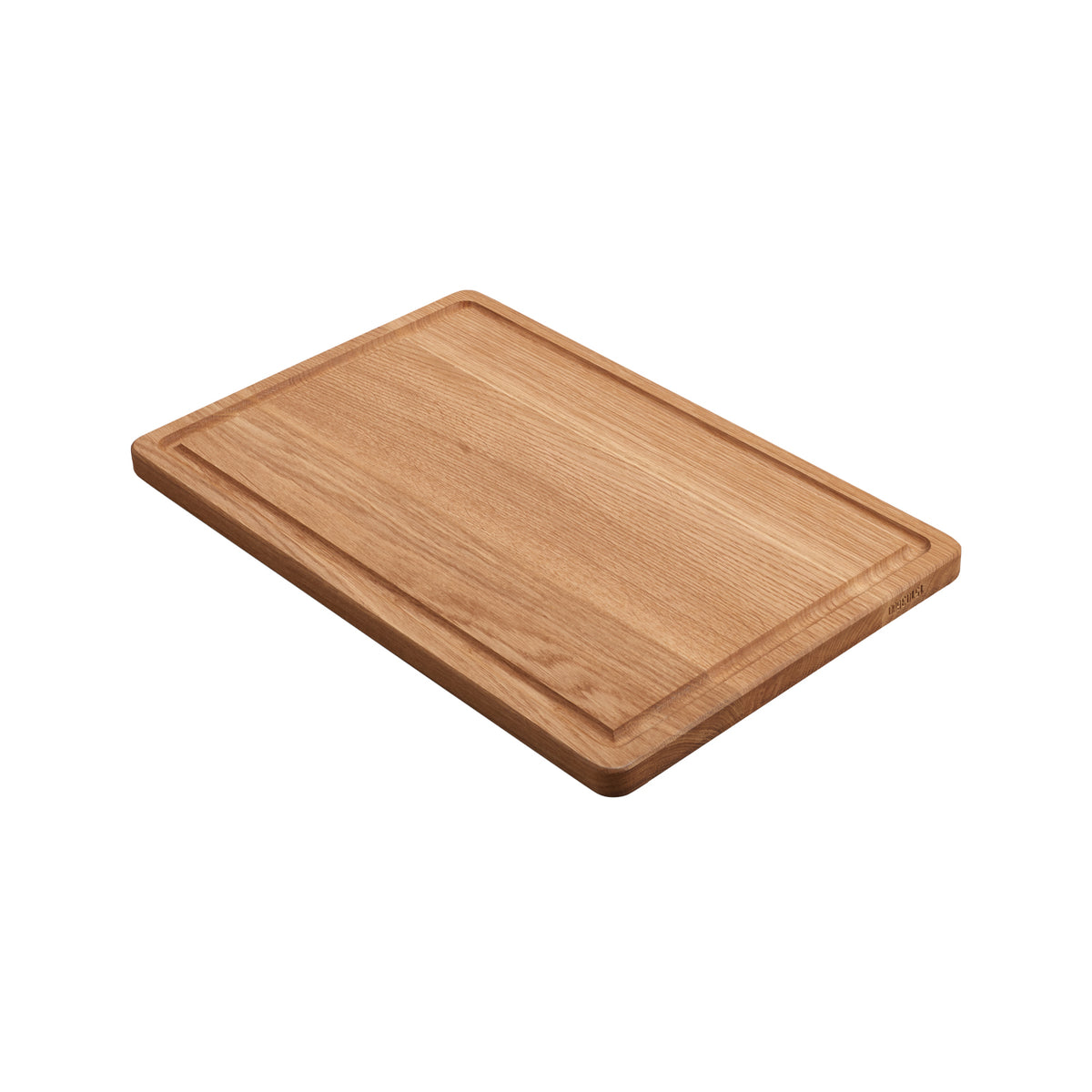 QOOL CUTTING BOARD / クール カッティングボード │ UPI ONLINE STORE