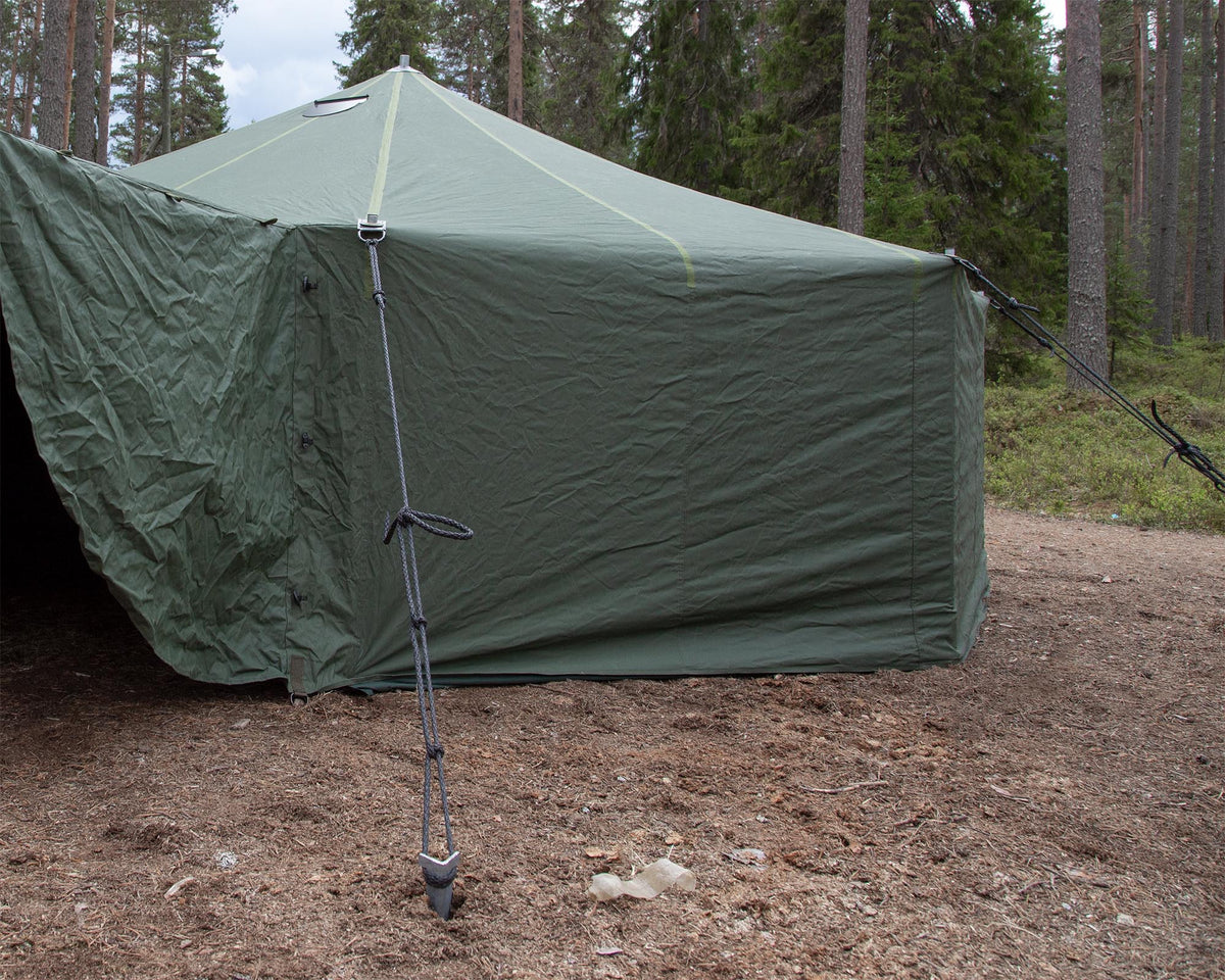 SAVOTTA TENT STAKES GS40 8 サヴォッタ テントペグ GS40×8 Tent-stakes-06_eee0fdda-d763-