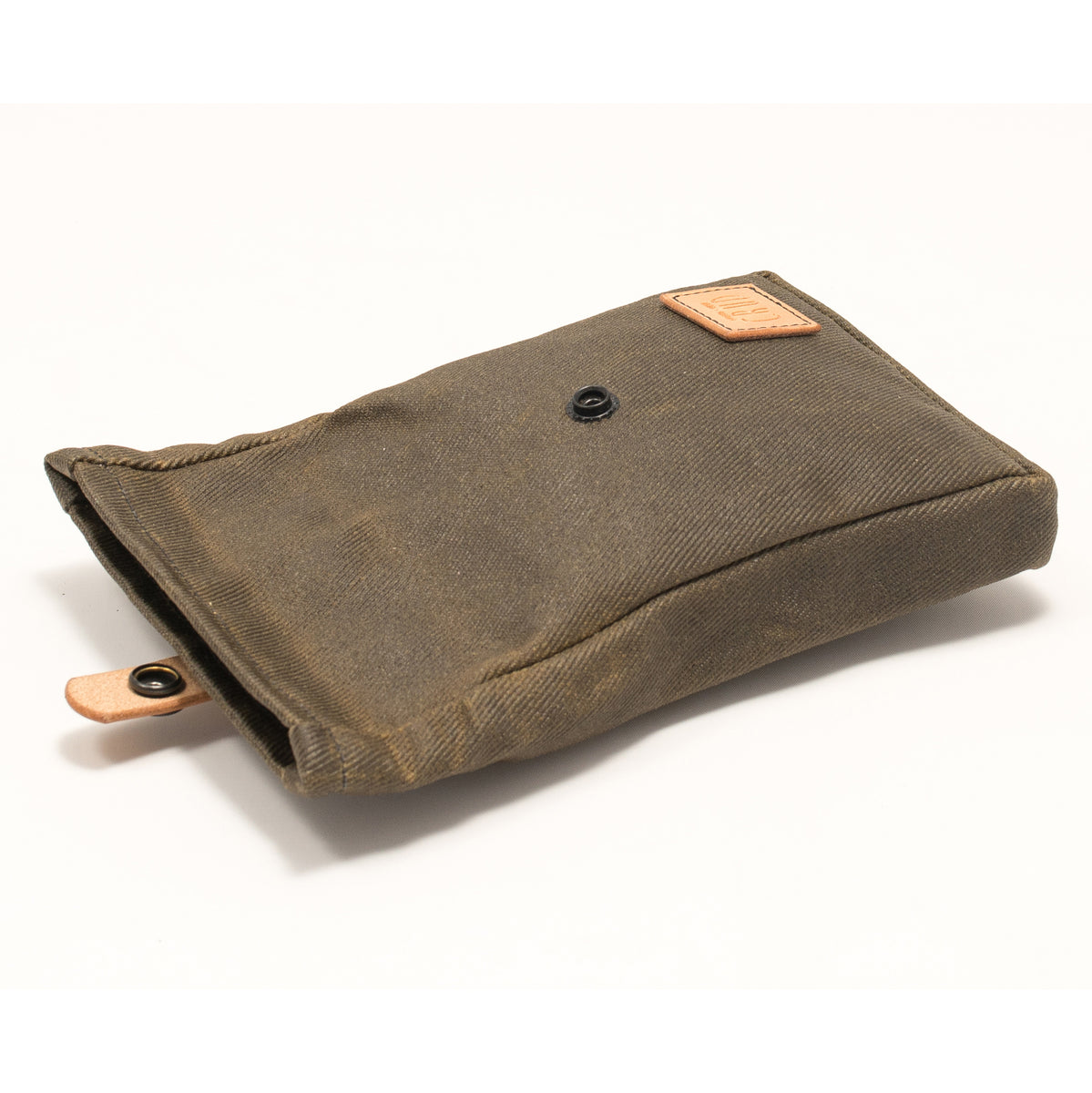 CRUD HIP POUCH / クルード ヒップパウチ UPI ONLINE STORE