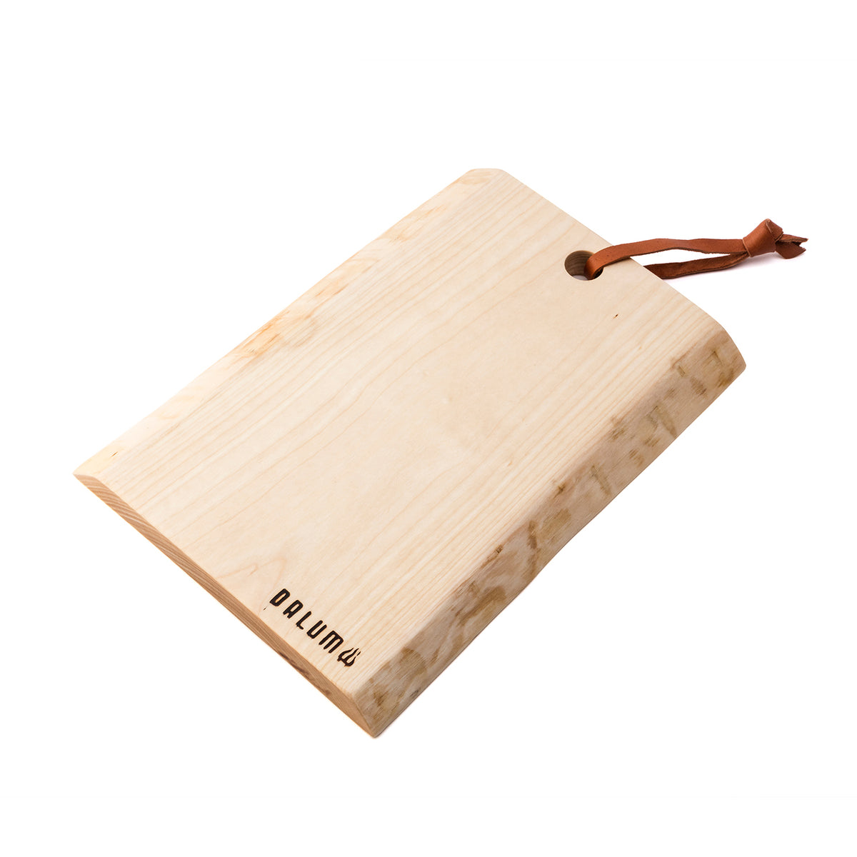 瀬戸内 はがせるまな板 M-180A 1800×600×H30mm 瀬戸内 はがせるまな板 M-180A 1800×600×H50mm